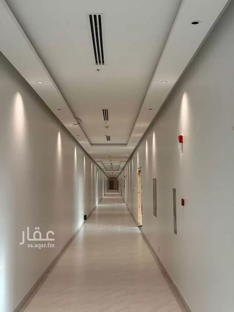 مجمع للإيجار في شارع الصحابة, حي المونسية, مدينة الرياض, منطقة الرياض 6