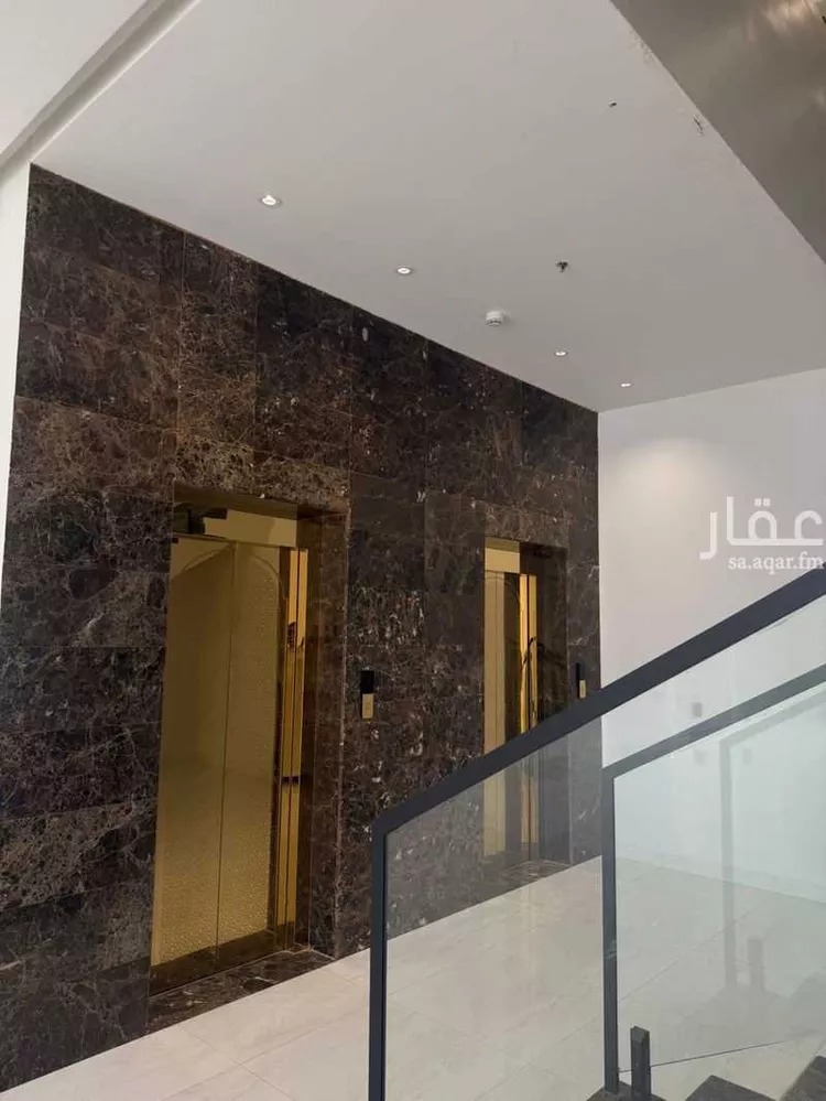 Complex for rent in Riyadh Al Munsiyah صورة 4