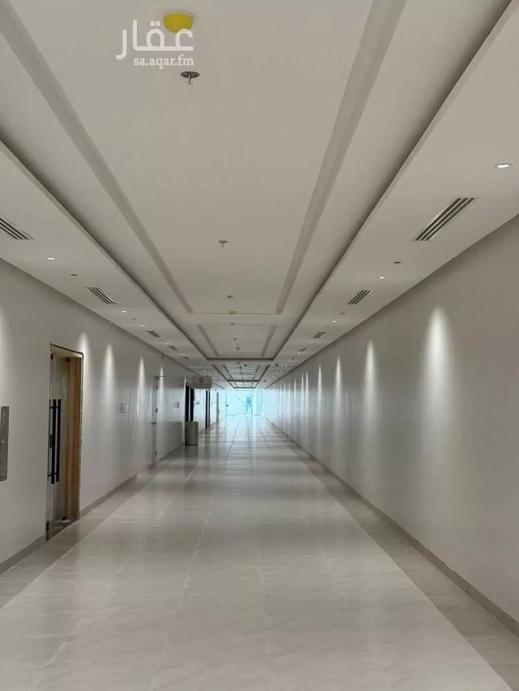 Complex for rent in Riyadh Al Munsiyah صورة 5