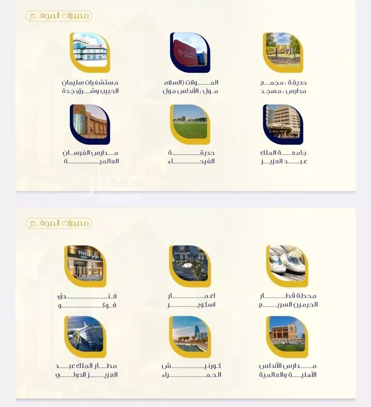 شقة للبيع في شارع ابن خلكان, حي الفيحاء, مدينة جدة, منطقة مكة المكرمة صورة 2