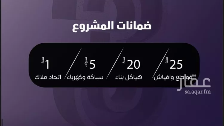 شقة للبيع في شارع صلاح بن جناح, حي الصفاء, مدينة جدة, منطقة مكة المكرمة صورة 3