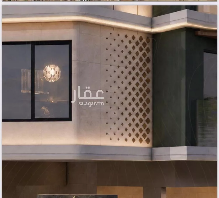 شقة للبيع في شارع الحصين الذبياني, حي الياقوت, مدينة جدة, منطقة مكة المكرمة