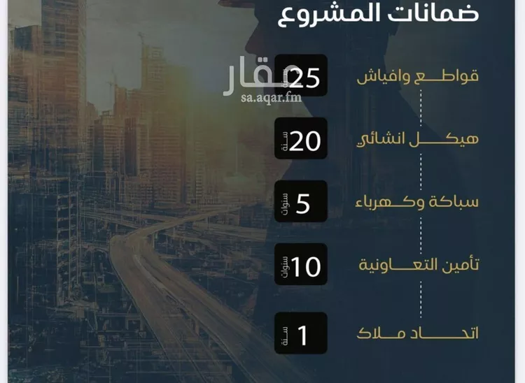 شقة للبيع في شارع ابو عزة الهذلى, حي البوادي, مدينة جدة, منطقة مكة المكرمة صورة 3