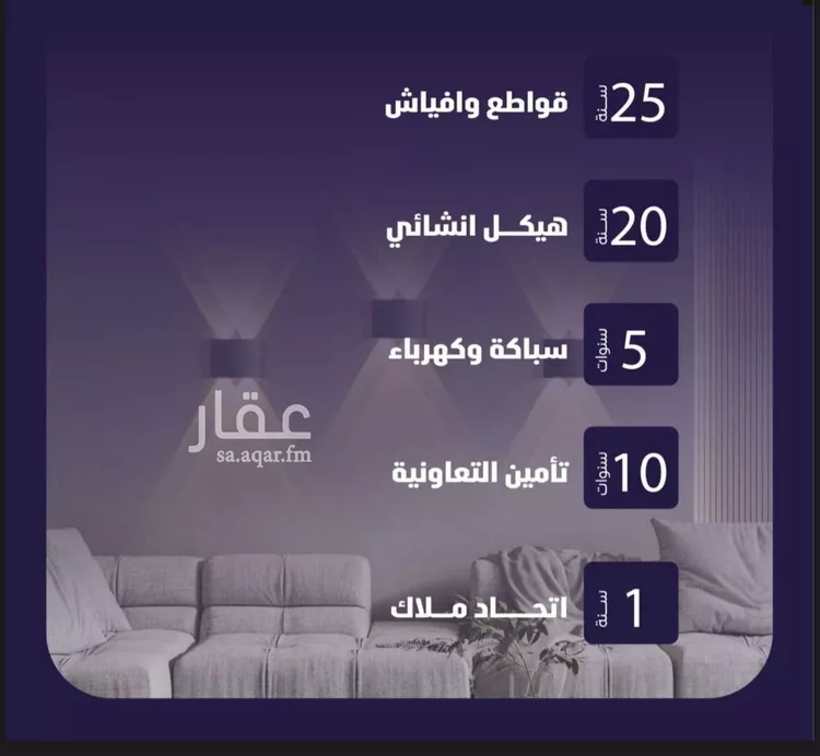 شقة للبيع في شارع مسعود, حي الفيصلية, مدينة جدة, منطقة مكة المكرمة صورة 4