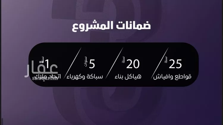 شقة للبيع في شارع صلاح بن جناح, حي الصفاء, مدينة جدة, منطقة مكة المكرمة صورة 3