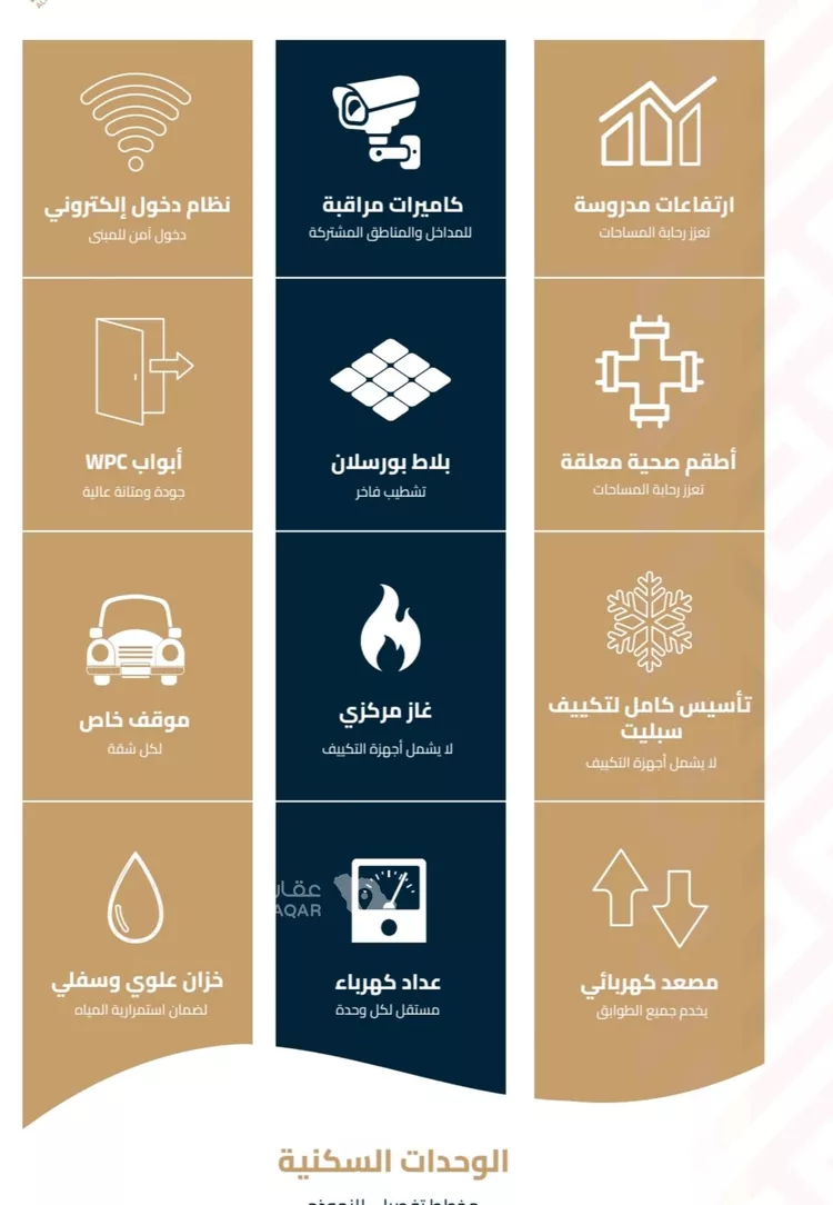 شقة للبيع في شارع الحصين الذبياني, حي الياقوت, مدينة جدة, منطقة مكة المكرمة 4