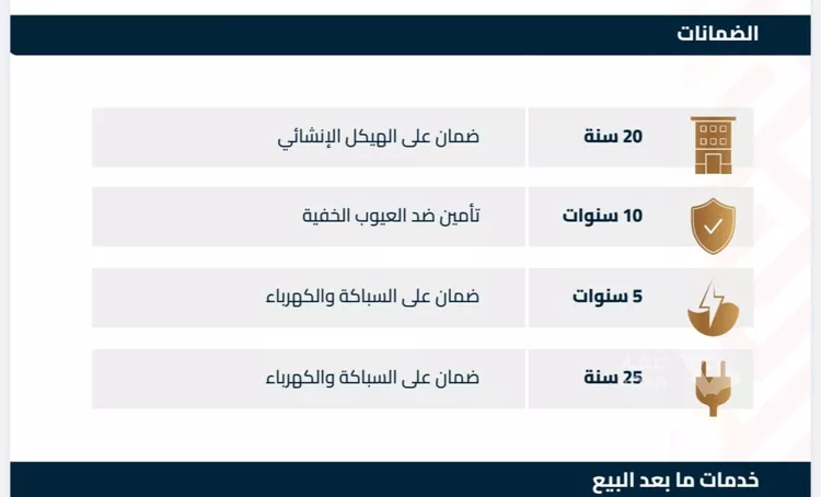 شقة للبيع في شارع عبدالله ابن معيقل, حي الياقوت, مدينة جدة, منطقة مكة المكرمة صورة 2
