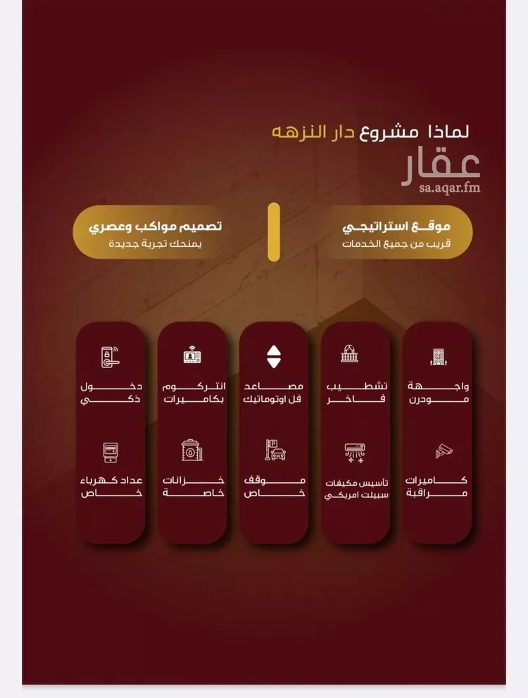 شقة للبيع في شارع الهيثم بن دهر, حي النزهة, مدينة جدة, منطقة مكة المكرمة