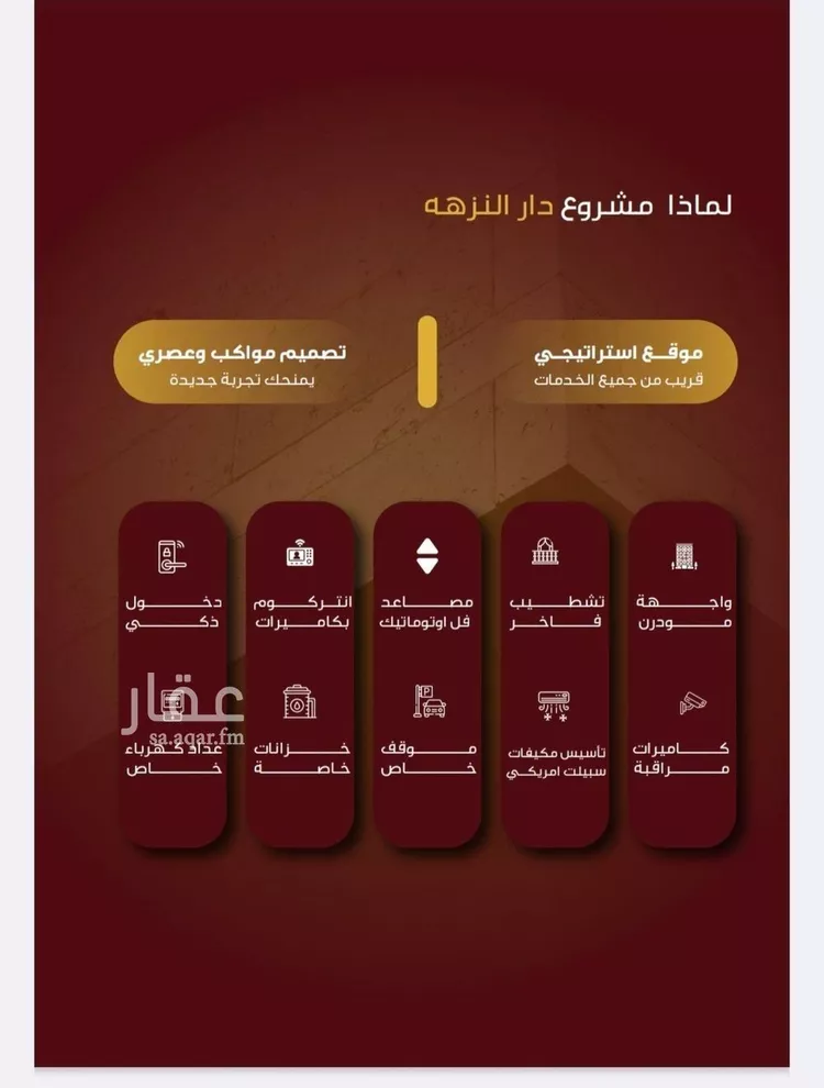 شقة للبيع في شارع عطاء ابو عبدالله, حي النزهة, مدينة جدة, منطقة مكة المكرمة 6