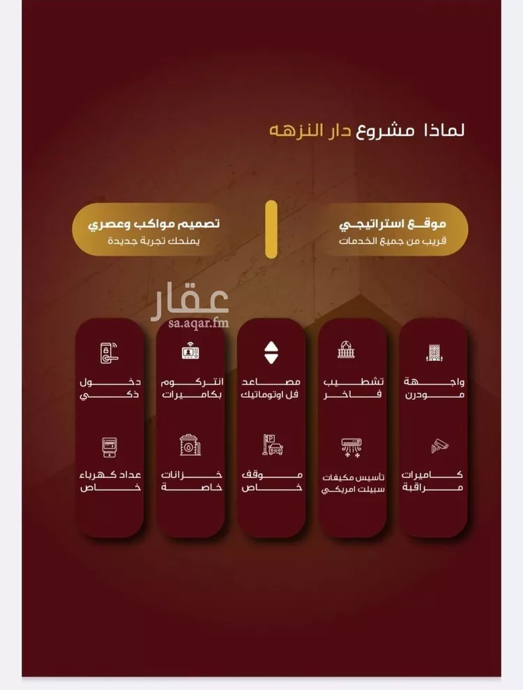 شقة للبيع في شارع الهيثم بن دهر, حي النزهة, مدينة جدة, منطقة مكة المكرمة