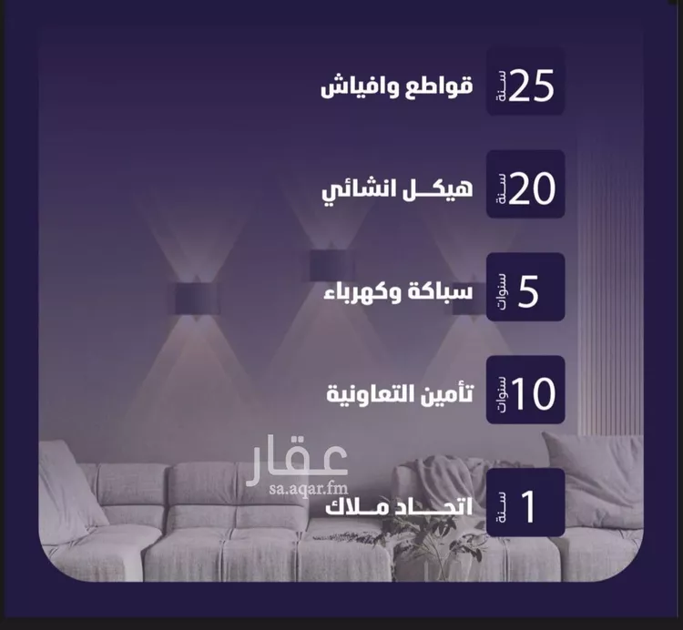 شقة للبيع في شارع مسعود, حي الفيصلية, مدينة جدة, منطقة مكة المكرمة صورة 2