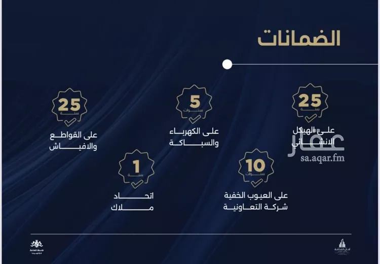 شقة للبيع في شارع محمود الساوى, حي الياقوت, مدينة جدة, منطقة مكة المكرمة 10