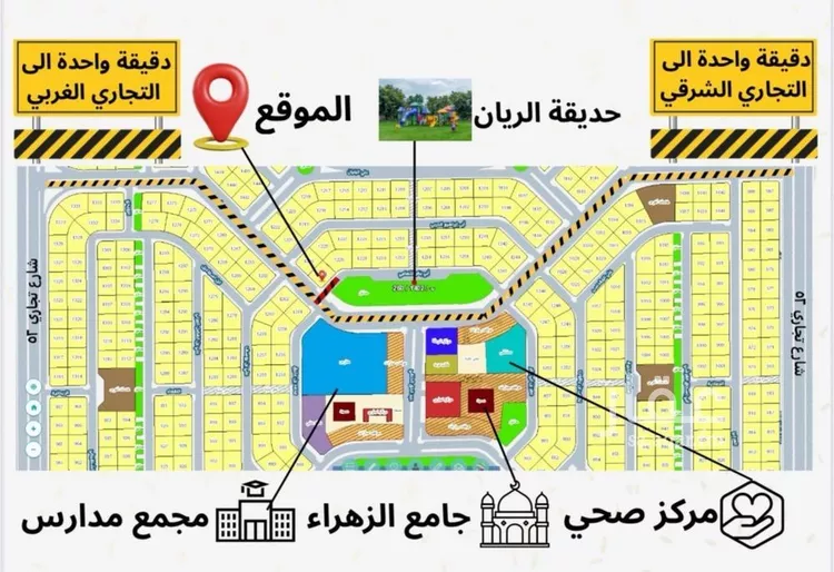 شقة للبيع في شارع أبي بكر التهامي, حي الريان, مدينة جدة, منطقة مكة المكرمة