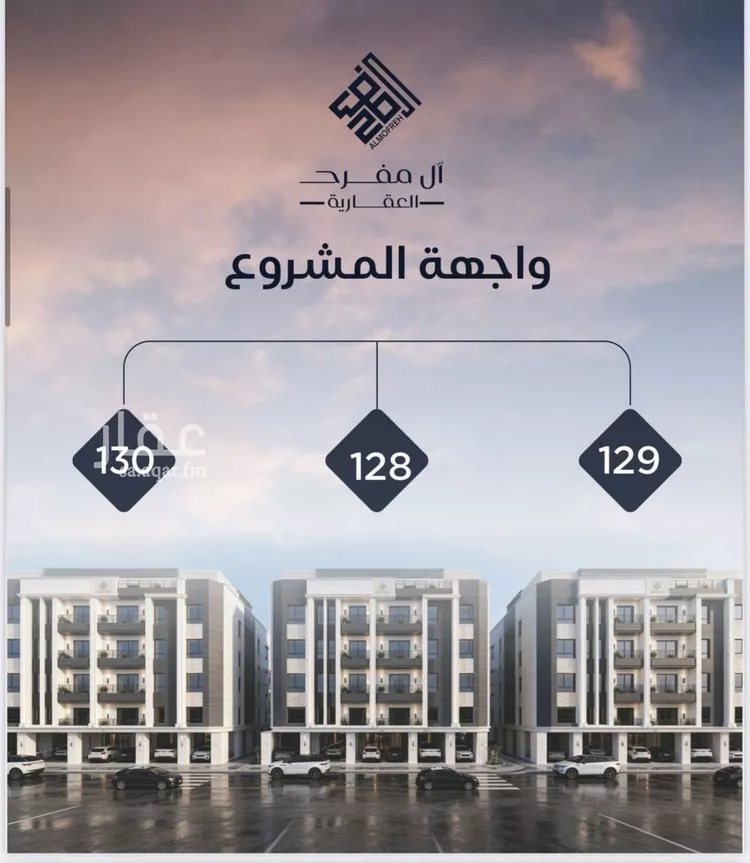شقة للبيع في شارع لبابه بنت الحارث(رضي الله عنها), حي اللؤلؤ, مدينة جدة, منطقة مكة المكرمة