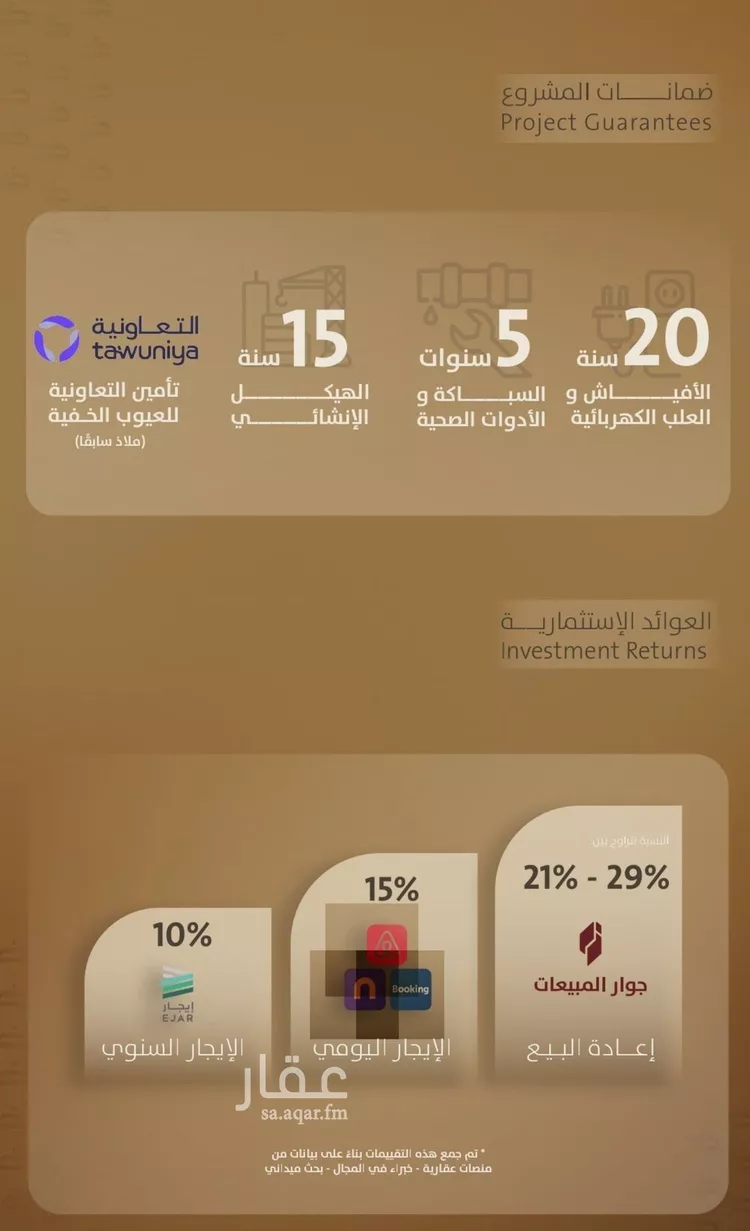 شقة للبيع في شارع اليافعي, حي الفيصلية, مدينة جدة, منطقة مكة المكرمة صورة 2