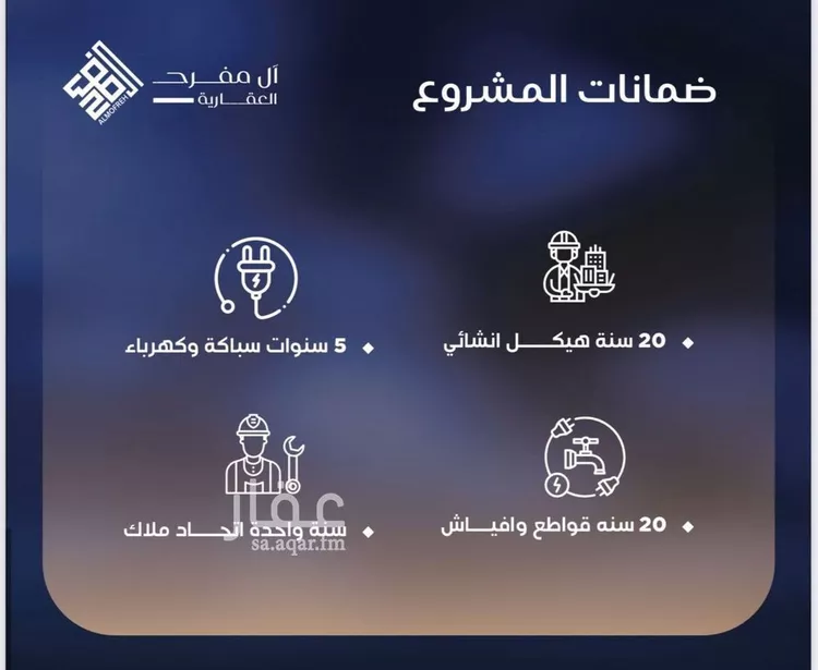 شقة للبيع في شارع الشيخ عيسى بن سلمان ال خليف, حي الياقوت, مدينة جدة, منطقة مكة المكرمة صورة 5