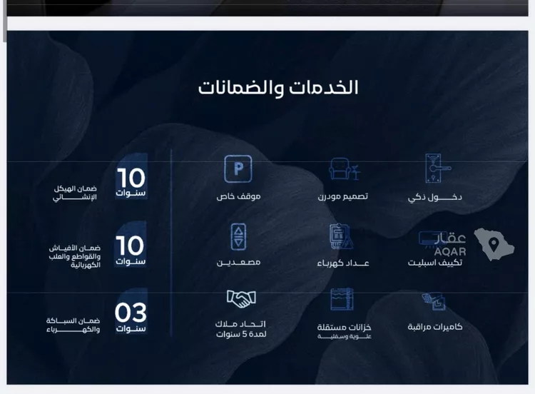 شقة للبيع في شارع إبراهيم المروزي, حي الشراع, مدينة جدة, منطقة مكة المكرمة 3