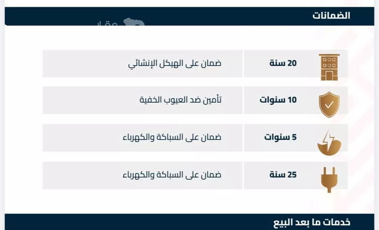 شقة للبيع في شارع الحصين الذبياني, حي الياقوت, مدينة جدة, منطقة مكة المكرمة 7