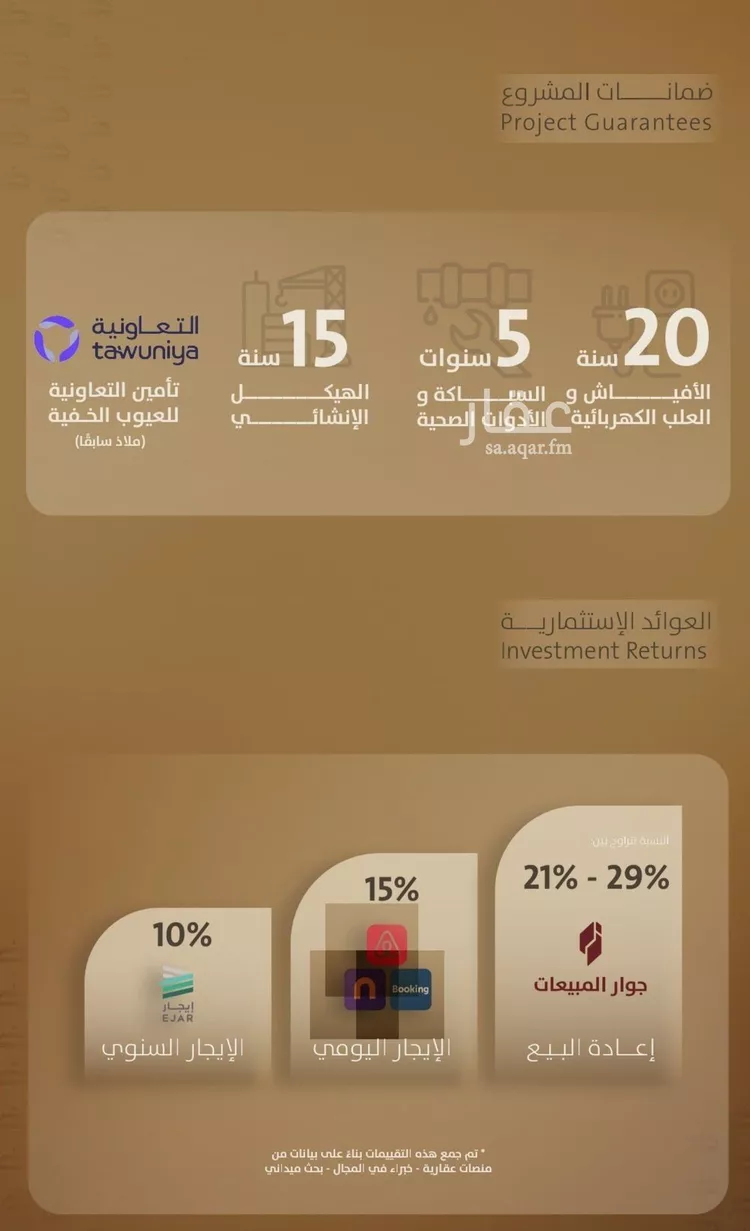 شقة للبيع في شارع اليافعي, حي الفيصلية, مدينة جدة, منطقة مكة المكرمة صورة 4