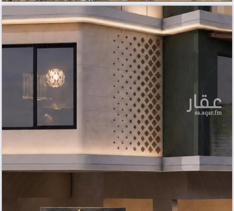 شقة للبيع في شارع عبد الرحمن سراج, حي الياقوت, مدينة جدة, منطقة مكة المكرمة 9