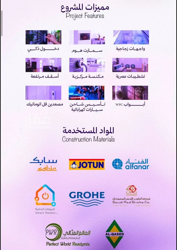 شقة للبيع في شارع محمود اسكندراني, حي أبحر الجنوبية, مدينة جدة, منطقة مكة المكرمة