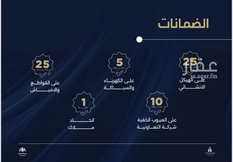 شقة للبيع في شارع أحمد بن علي قدسي, حي الياقوت, مدينة جدة, منطقة مكة المكرمة 13
