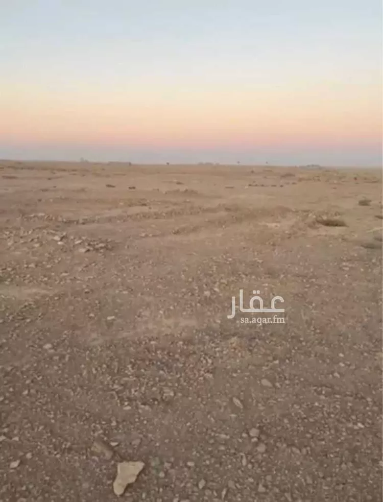 أرض للبيع في حي عريض, مدينة الرياض, منطقة الرياض صورة 2