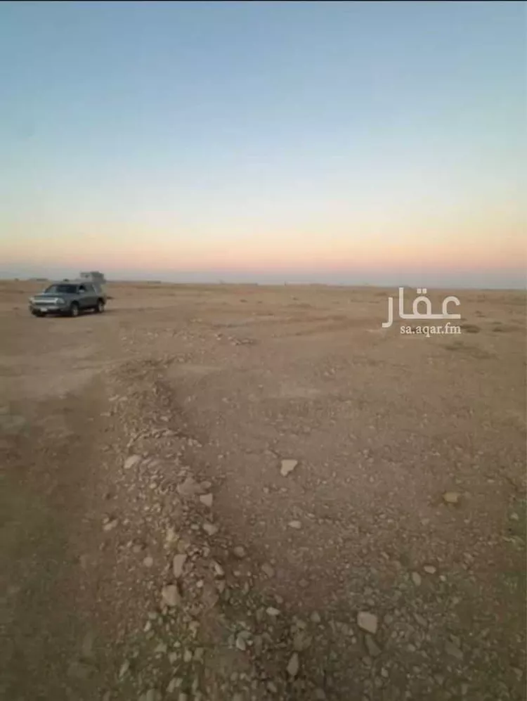 أرض للبيع في حي عريض, مدينة الرياض, منطقة الرياض صورة 4