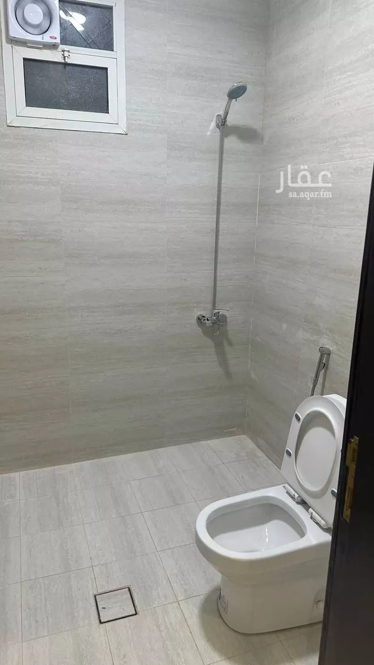 شقة للإيجار في شارع النسور, حي ظهرة لبن, مدينة الرياض, منطقة الرياض صورة 4