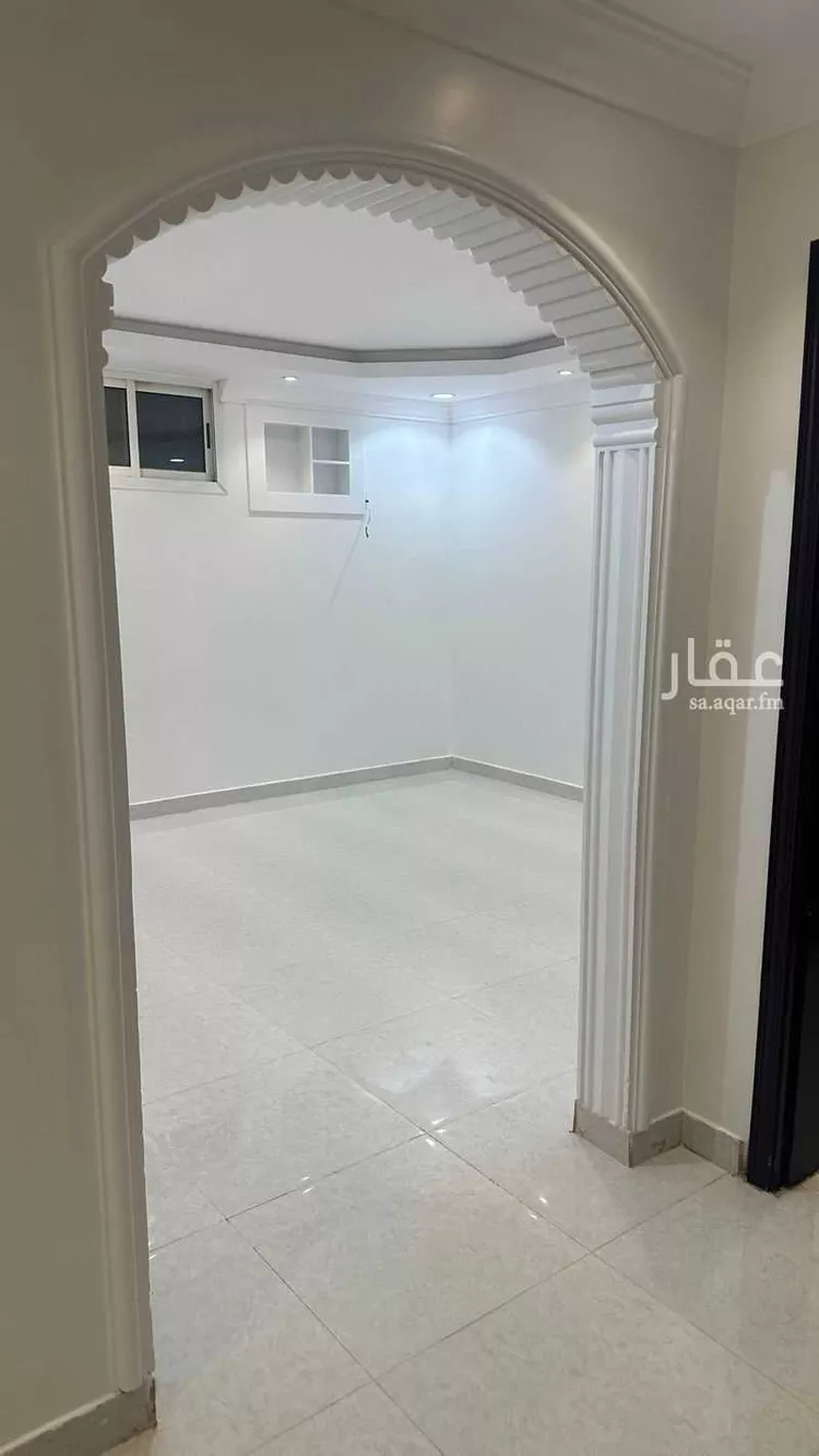 شقة للإيجار في شارع النسور, حي ظهرة لبن, مدينة الرياض, منطقة الرياض صورة 2