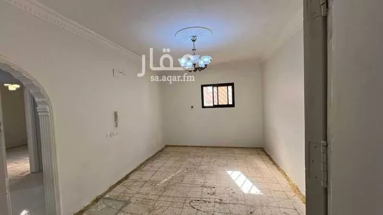 شقة للإيجار في شارع أسعد الحطابي, حي العريجاء الأوسط, مدينة الرياض, منطقة الرياض