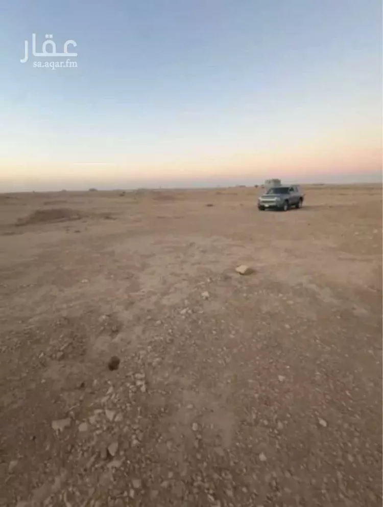 أرض للبيع في حي عريض, مدينة الرياض, منطقة الرياض صورة 3