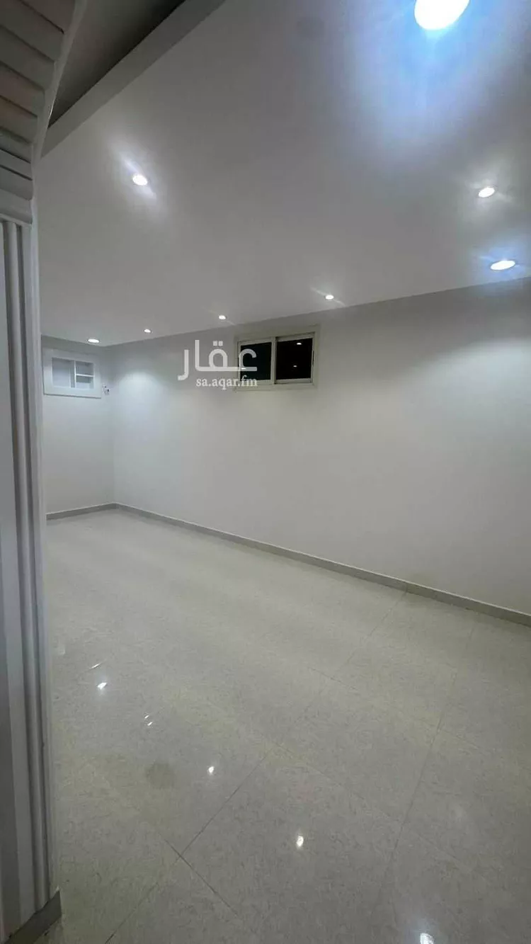 شقة للإيجار في شارع النسور, حي ظهرة لبن, مدينة الرياض, منطقة الرياض صورة 3