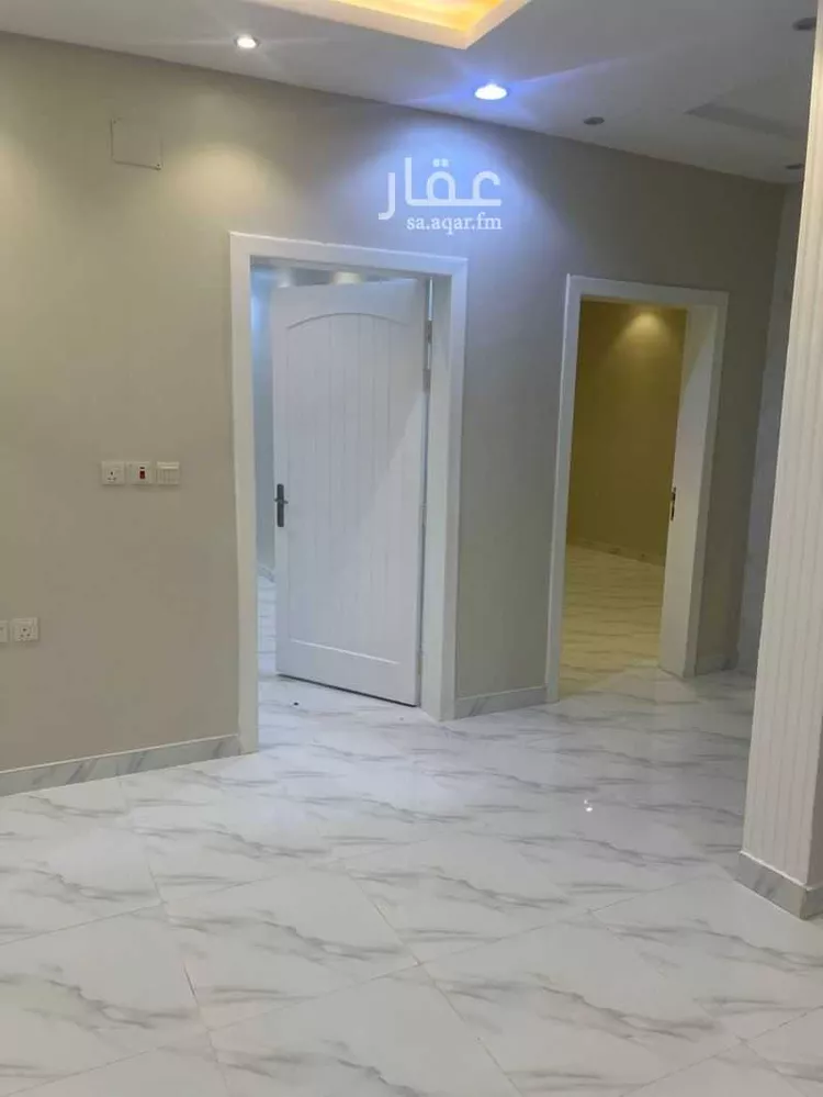 Villa for Rent in Jeddah As Salhiyah صورة 4