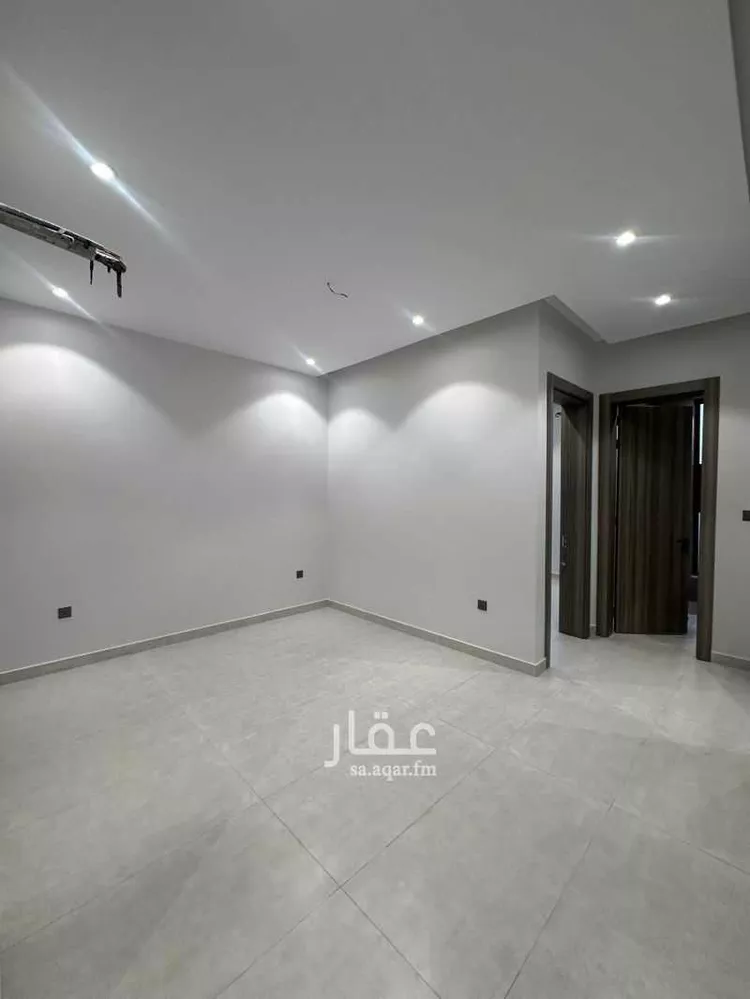 شقة للبيع في شارع عزه بنت جميل ، حي الفيصلية ، جدة ، جدة 8