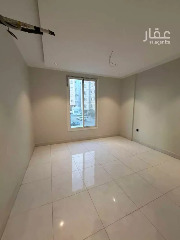 شقة للبيع في شارع يحيي البكري, حي الرغامة, مدينة جدة, منطقة مكة المكرمة صورة 5