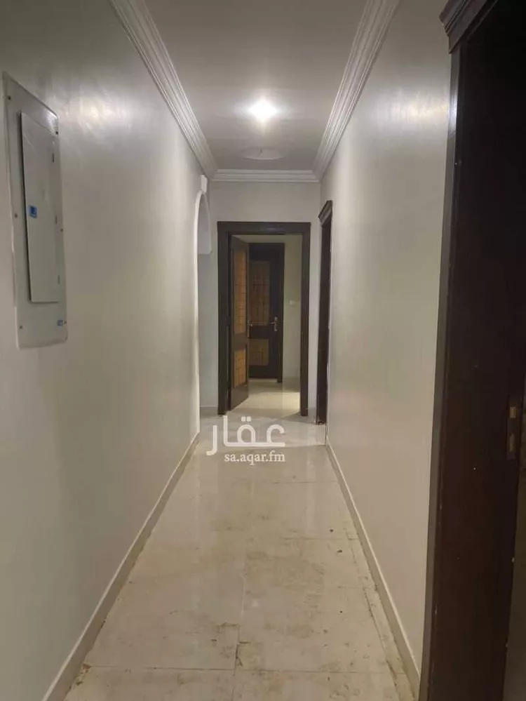 فيلا للإيجار في شارع أبو إسحاق الناصري, حي الفلاح, مدينة جدة, منطقة مكة المكرمة صورة 2
