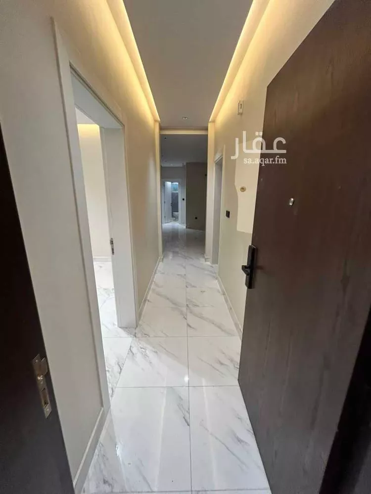 شقة للبيع في شارع أبي المحاسن البغدادي, حي الواحة, مدينة جدة, منطقة مكة المكرمة صورة 2