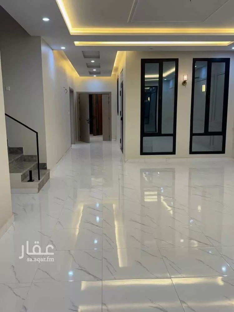 فيلا للبيع في شارع المنذر بن صخر, حي طيبة, مدينة جدة, منطقة مكة المكرمة 13