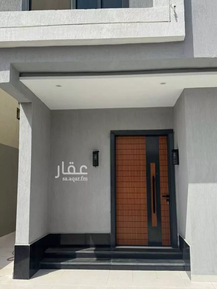 فيلا للبيع في شارع المنذر بن صخر, حي طيبة, مدينة جدة, منطقة مكة المكرمة صورة 4