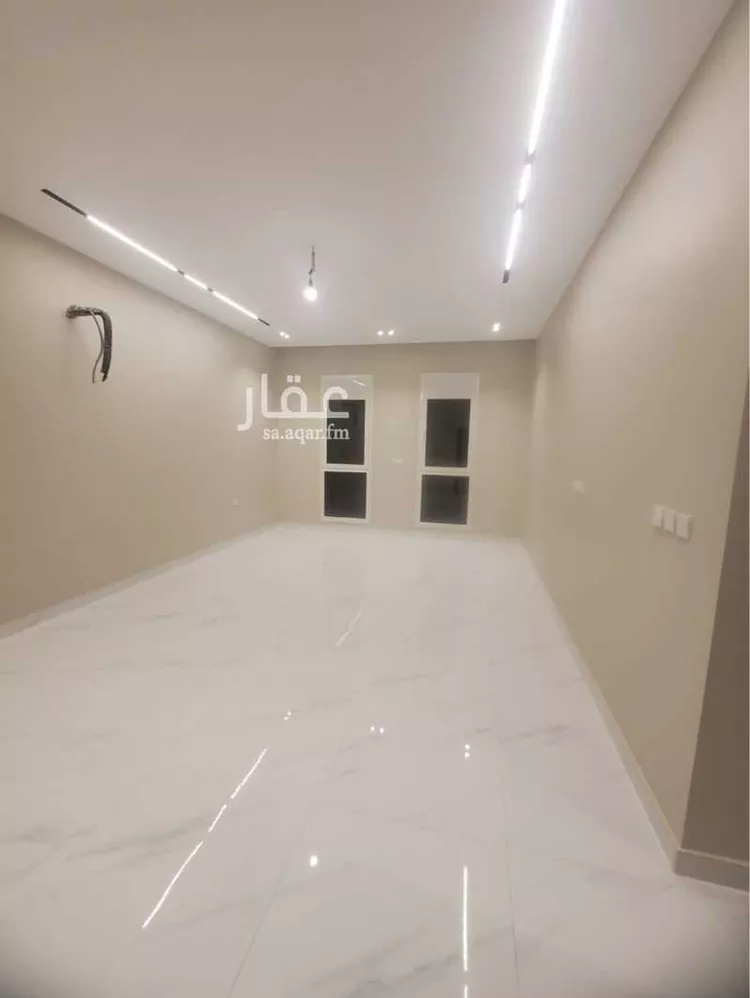 فيلا للبيع في شارع أحمد السويدي, حي طيبة, مدينة جدة, منطقة مكة المكرمة صورة 4