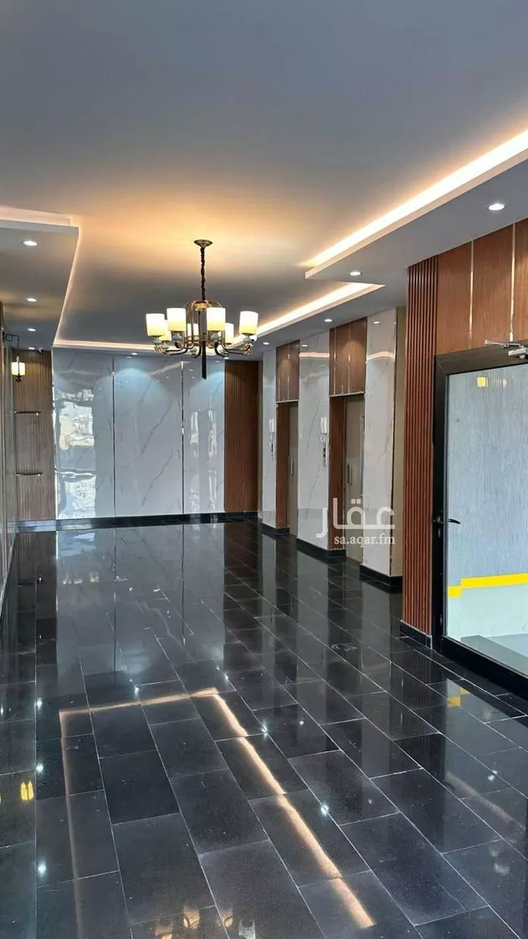 Apartment for Sale in Jeddah Al Marwah صورة 2