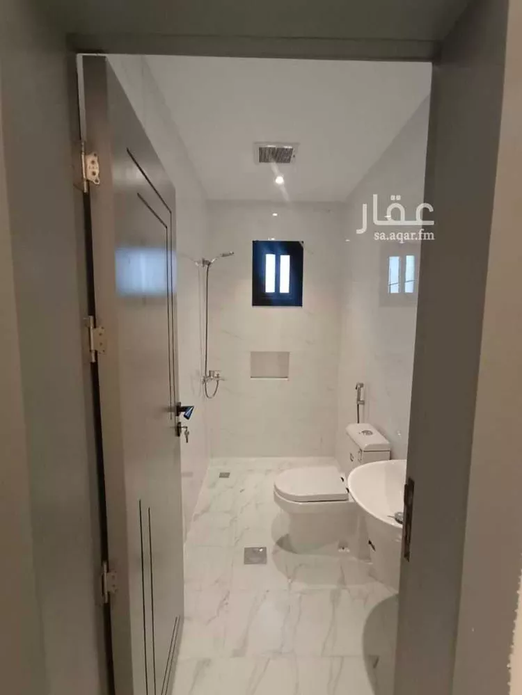 Apartment for Sale in Jeddah Al Marwah صورة 5