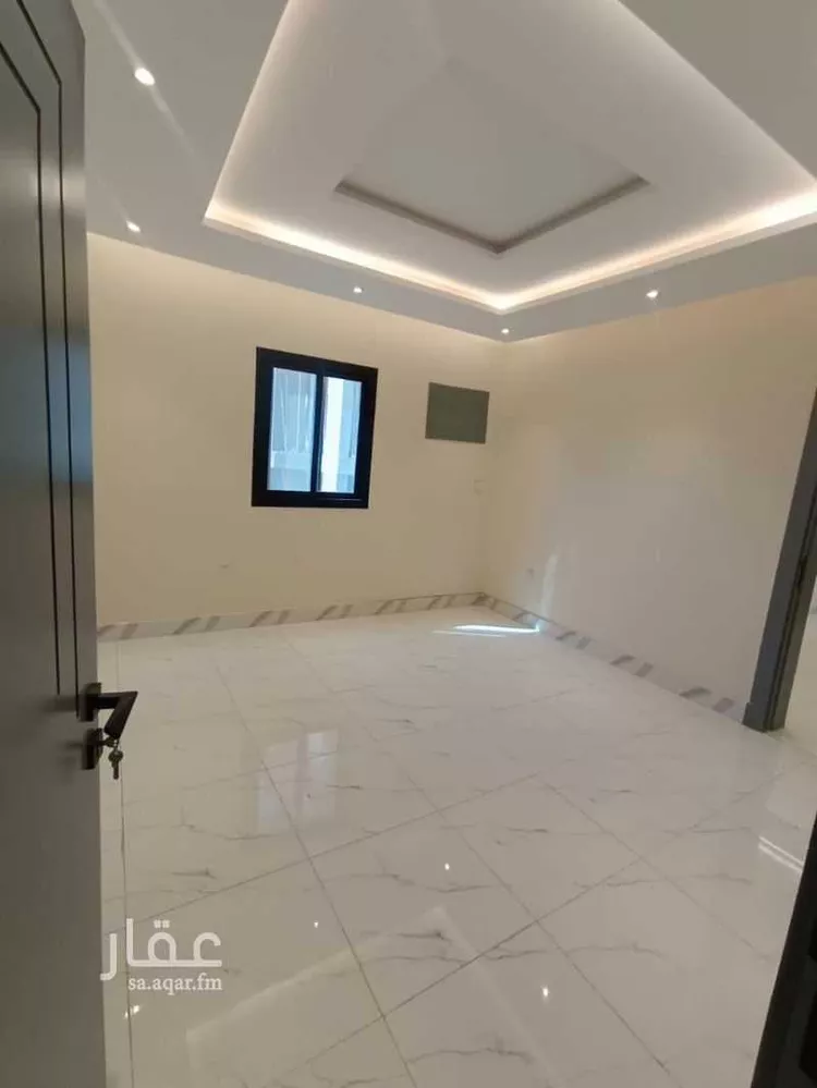 Apartment for Rent in Jeddah Al Marwah صورة 3