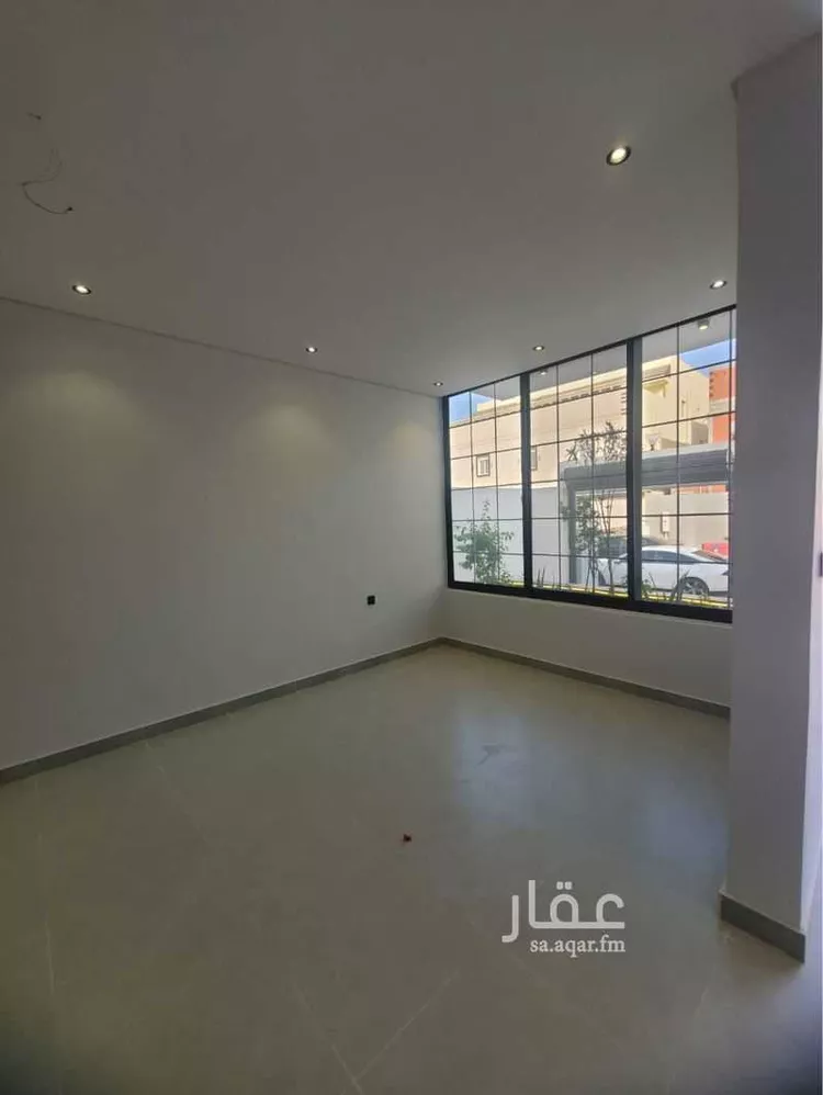 فيلا للبيع في شارع هادي علي احمد عسيري, حي الرياض, مدينة جدة, منطقة مكة المكرمة 6
