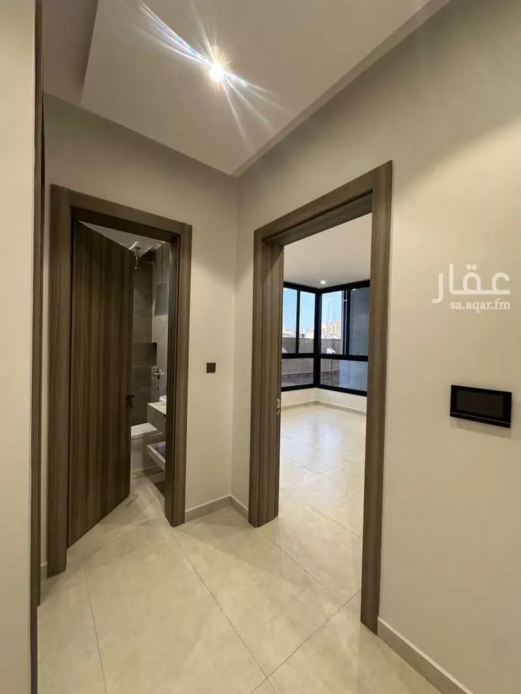 شقة للبيع في شارع عزه بنت جميل ، حي الفيصلية ، جدة ، جدة 10