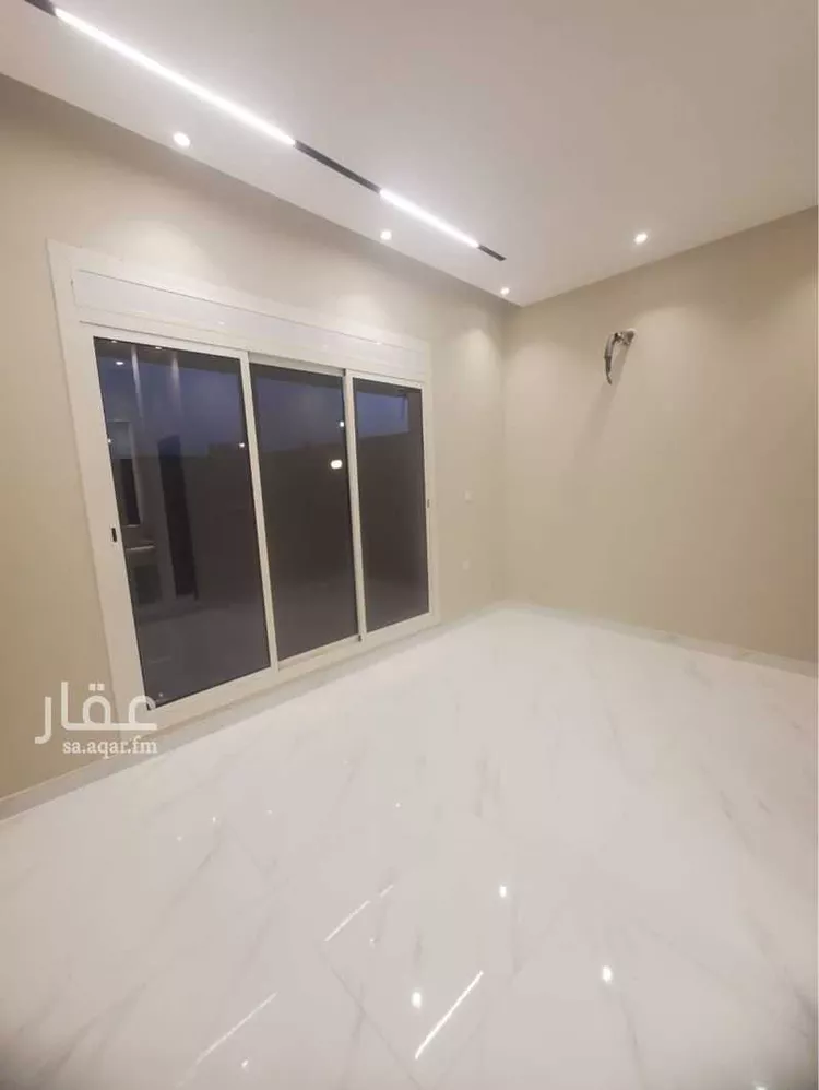 فيلا للبيع في شارع أحمد السويدي, حي طيبة, مدينة جدة, منطقة مكة المكرمة 6