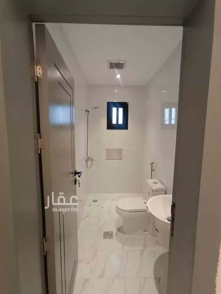Apartment for Rent in Jeddah Al Marwah صورة 4