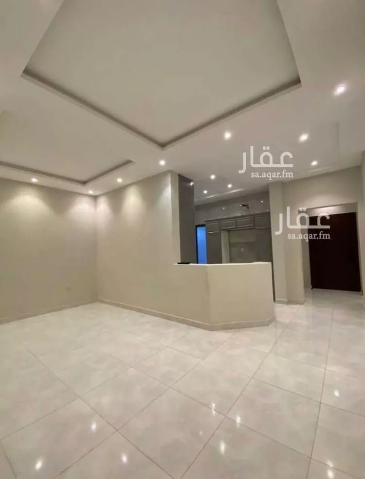 شقة للإيجار في شارع عبدالسلام العلمي, حي الربوة, مدينة جدة, منطقة مكة المكرمة صورة 2