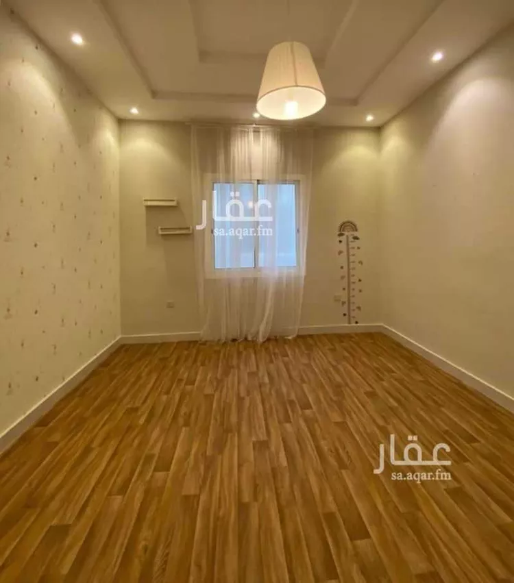 شقة للإيجار في شارع عبدالسلام العلمي, حي الربوة, مدينة جدة, منطقة مكة المكرمة صورة 5